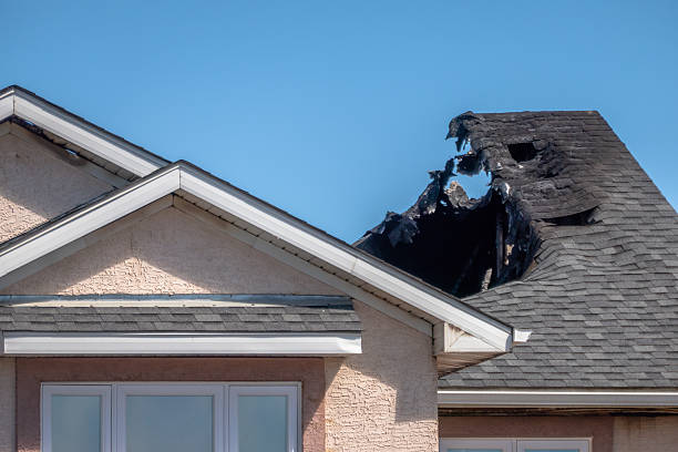 Licensed Fire Damage Removal service in Grasston, MN - Fire Damage Laser Cleaning